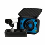 Tikee Mini+ Camera Kit and Accessories - Image 3