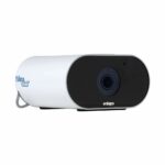 Tikee Mini+ Camera Kit and Accessories - Image 2