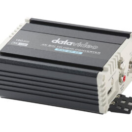 DataVideo DAC-8P 4K (12G SDI to HDMI 2.0)