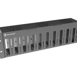 Kiloview N6 (HD HDMI/NDI Bi-Directional Converter)
