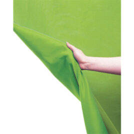 DataVideo MAT-5M