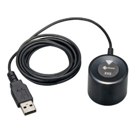 Eizo Colorimeter EX5