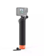 GoPro The Handler - Image 2