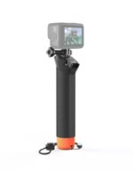 GoPro The Handler - Image 3