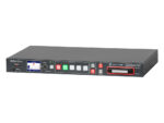 DataVideo iCast-10NDI MK2