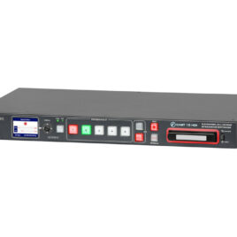 DataVideo iCast-10NDI MK2