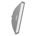 PROFOTO SOFTBOX 1X6’ DIFFUSER KIT 1 F-STOP - Image 2