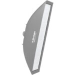 PROFOTO SOFTBOX 1X6’ DIFFUSER KIT 1.5 F-STOP - Image 2