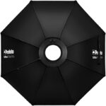 PROFOTO SOFTBOX 3' OCTA WHITE - Image 2