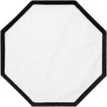 PROFOTO SOFTBOX 3' OCTA WHITE - Image 3