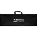 PROFOTO SOFTBOX 3' OCTA WHITE - Image 4