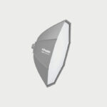 PROFOTO SOFTBOX 5’ OCTA DIFFUSER KIT 0.5 F-STOP