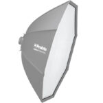 PROFOTO SOFTBOX 5’ OCTA DIFFUSER KIT 0.5 F-STOP - Image 3