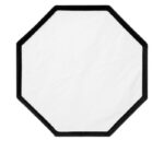 PROFOTO SOFTBOX 5’ OCTA DIFFUSER KIT 0.5 F-STOP - Image 4