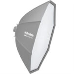 PROFOTO SOFTBOX 5’ OCTA DIFFUSER KIT 1 F-STOP - Image 2