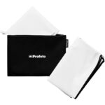 PROFOTO SOFTBOX 5’ OCTA DIFFUSER KIT 1 F-STOP