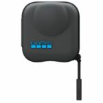 GoPro MAX 2 Case