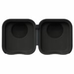 GoPro MAX 2 Case - Image 2