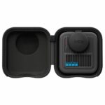 GoPro MAX 2 Case - Image 3