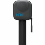 GoPro MAX 2 Case - Image 4