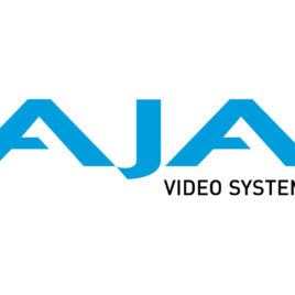 AJA BRIDGE LIVE NDI license (ESD)