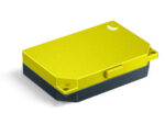Angelbird AV PRO CFexpress MK2 Type B 4TB
