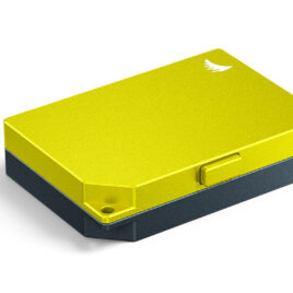 Angelbird AV PRO CFexpress MK2 Type B 4TB