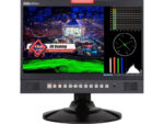 DataVideo BDL-1615