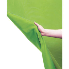 DataVideo MAT-5