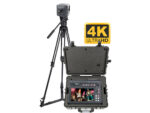 DataVideo BDL-1614