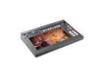 DataVideo BDL-1614