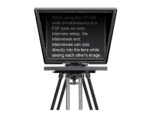 DataVideo TP-750