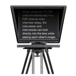 DataVideo TP-750