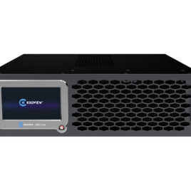 Kiloview Multiview Server MAX