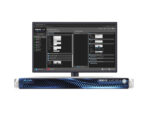 AJA BRIDGE LIVE 12G-4