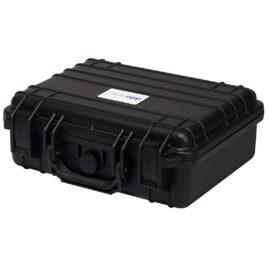 DataVideo TP-500