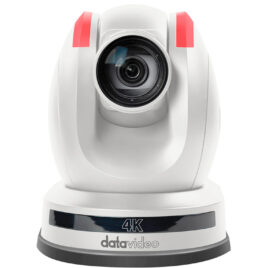DataVideo PTC-285TW