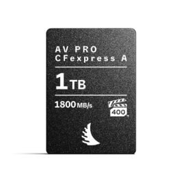 Angelbird AV PRO CFexpress A 1 TB