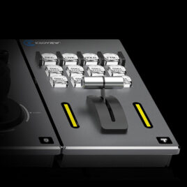 Kiloview Link Deck Series (LINK Deck)