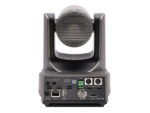 PTZOptics Move 4K 12X (gray)