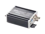 DataVideo DAC-70 (3G SDI and HDMI - UP/DOWN/CROSS Converter)