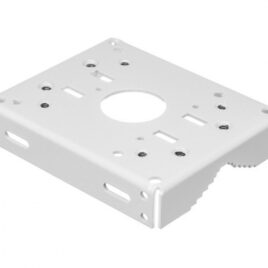 DataVideo BR-MPM-1