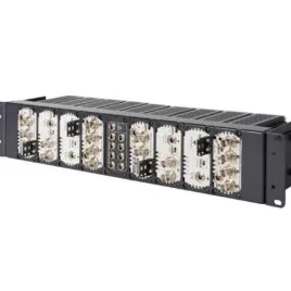 DataVideo DAC-70 (3G SDI and HDMI - UP/DOWN/CROSS Converter)