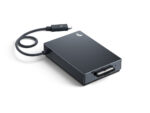 Angelbird Performance Card Reader CFexpress B
