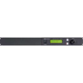 DataVideo RMK-1