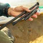 GoPro Carbon Extendable Pole - Modular Rods - Image 2