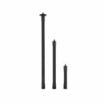 GoPro Carbon Extendable Pole - Modular Rods