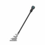 GoPro Carbon Extendable Pole - Modular Rods - Image 4