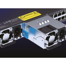 Kiloview Media Hub AVX24-4