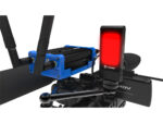 Kiloview NDI External Tally Light